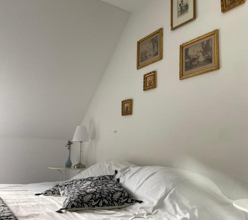 Photo of Others in Saint-Etienne-au-Mont