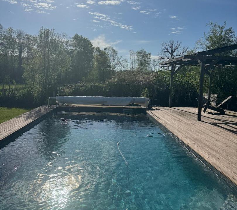 Photo of Others in Asson