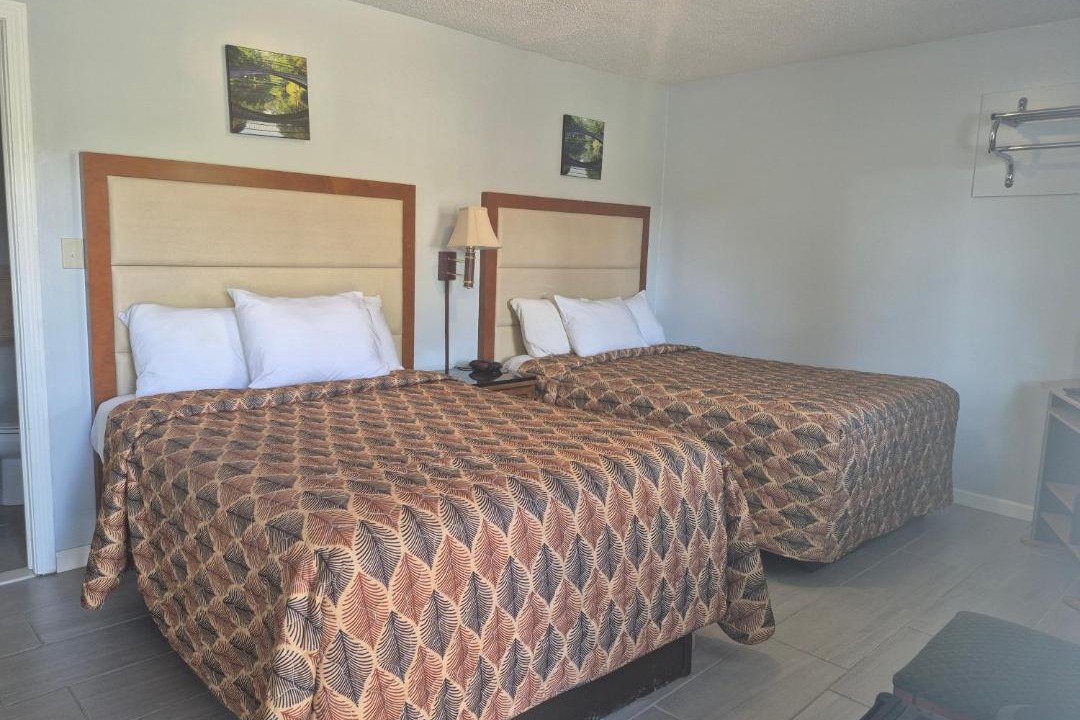 Photo of Bedroom in New Milford