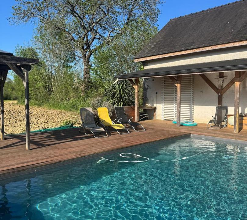 Photo of Others in Asson