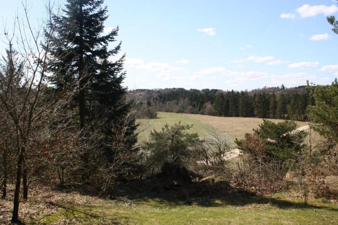 Photo of Others in Bryrup