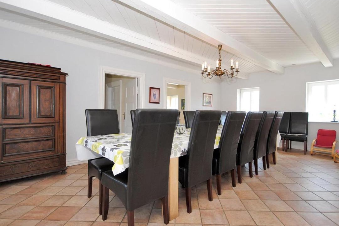 Photo of Others in Hesselbjerg