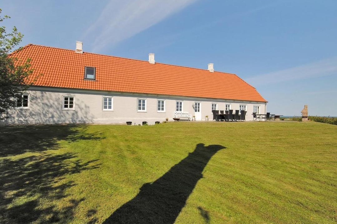 Photo of Others in Hesselbjerg