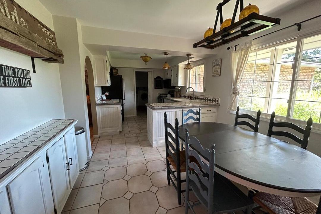 Photo of Kitchen in Brighton