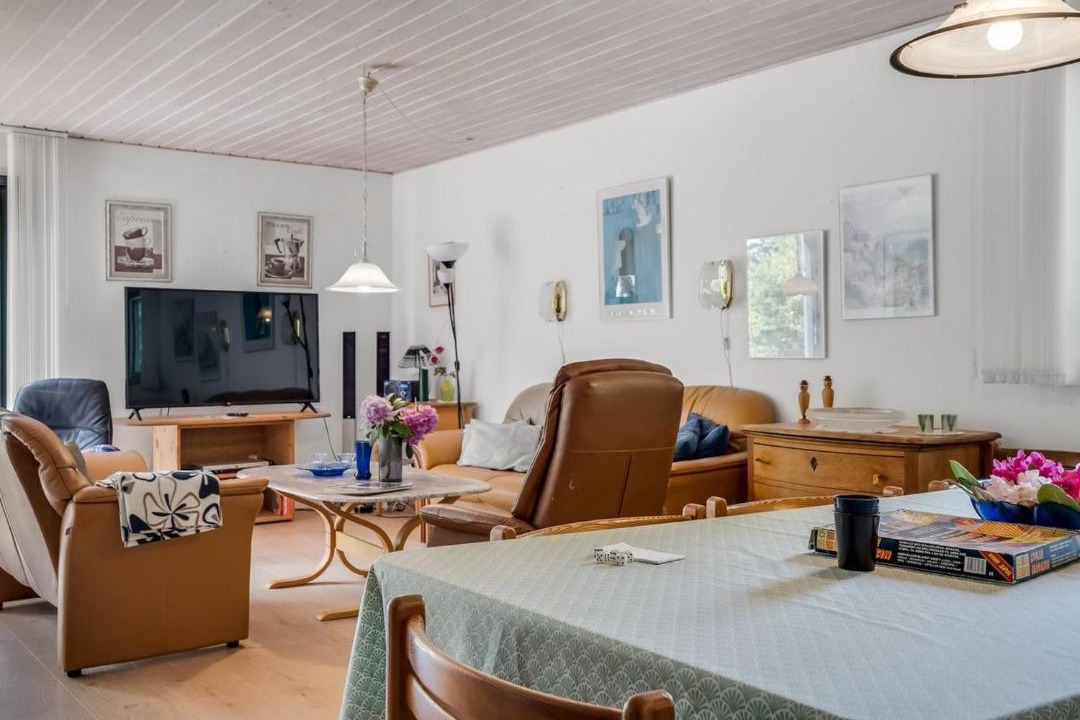 Photo of Others in Sundstrup