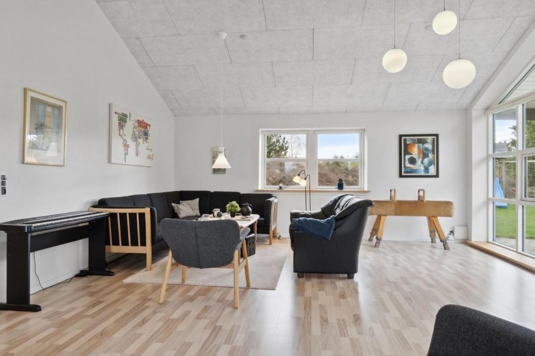 Photo of Others in Storvorde