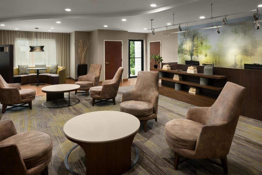 Photo of Others in Lake Ronkonkoma