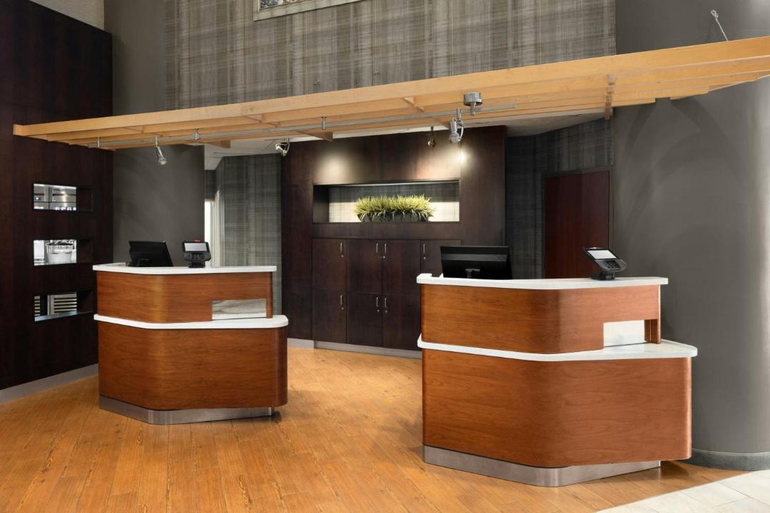 Photo of Others in Lake Ronkonkoma