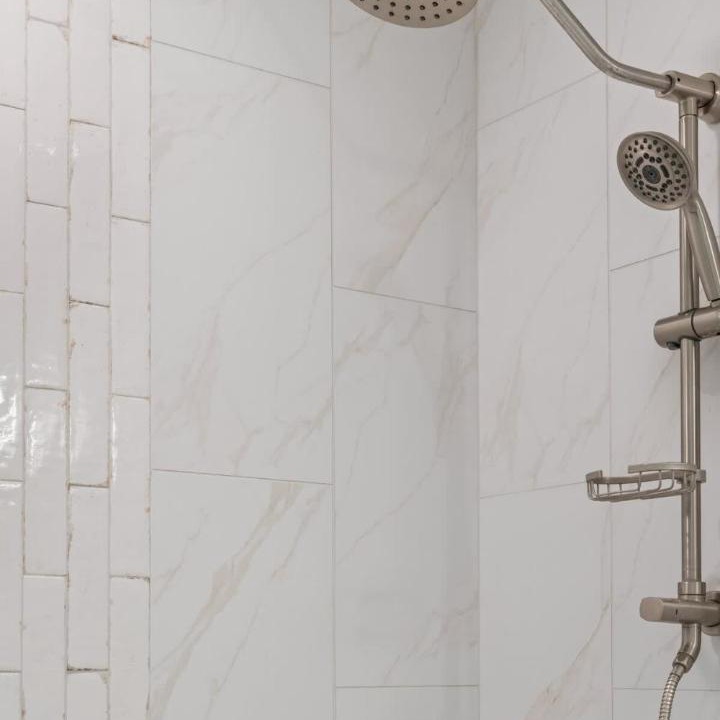 Photo of Bathroom in Hattiesburg