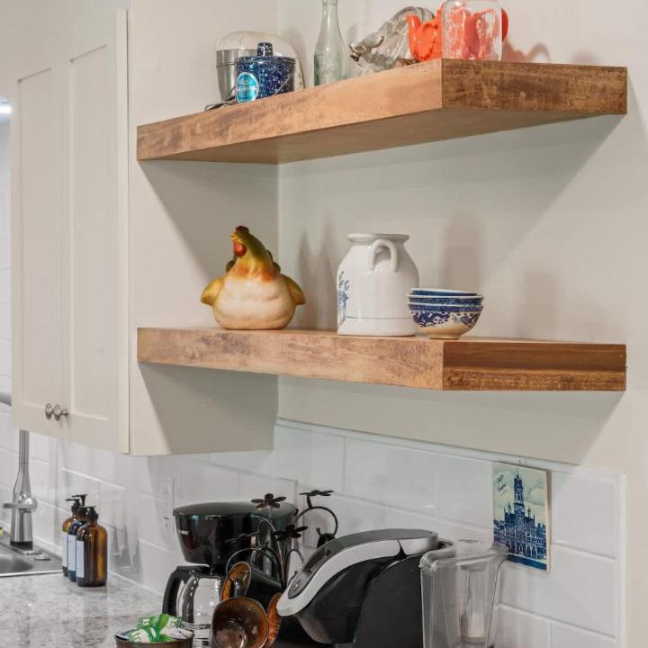 Photo of Kitchen in Hattiesburg