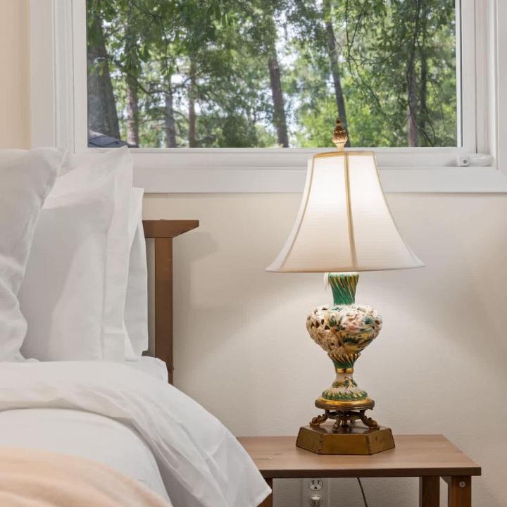 Photo of Bedroom in Hattiesburg