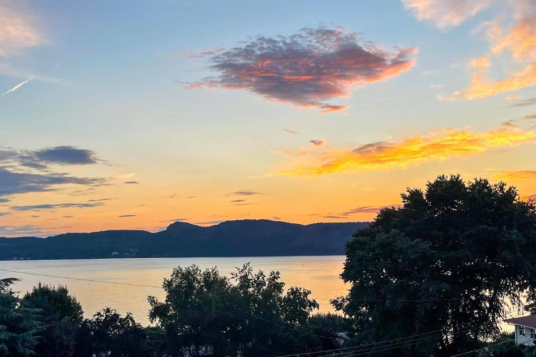 Photo of Others in Briarcliff Manor