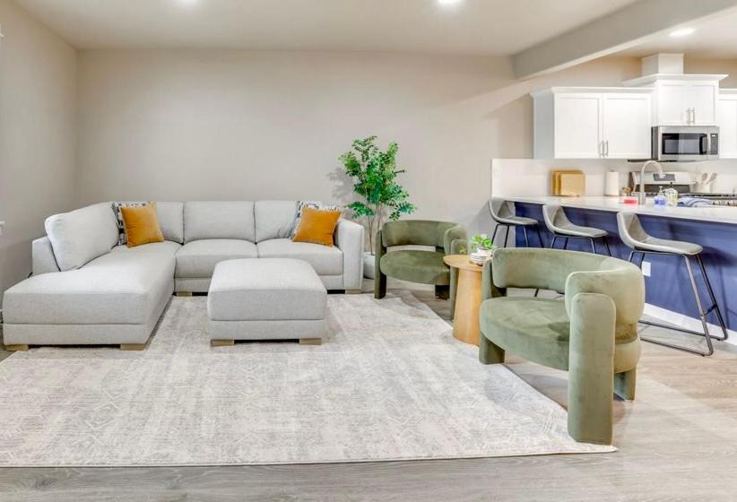 Photo of Others in Sunset