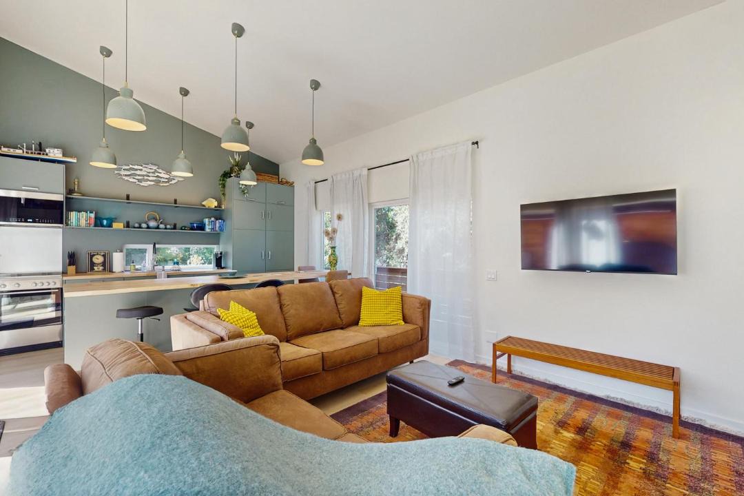 Photo of Others in Bainbridge Island