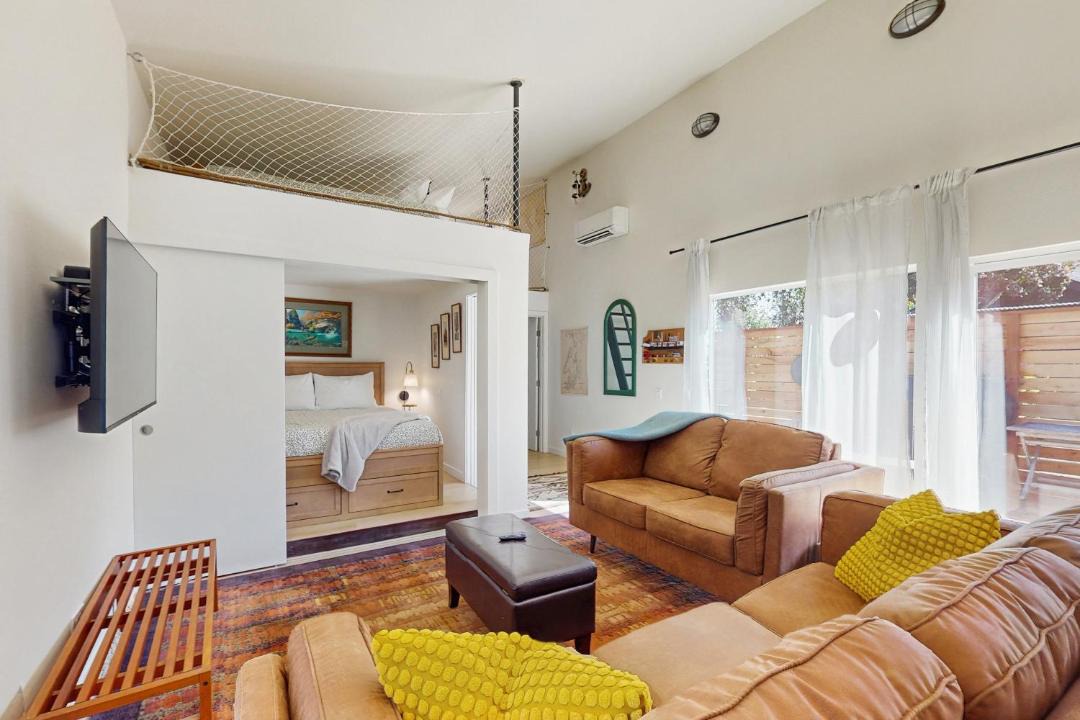 Photo of Others in Bainbridge Island