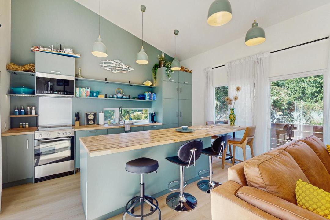 Photo of Others in Bainbridge Island