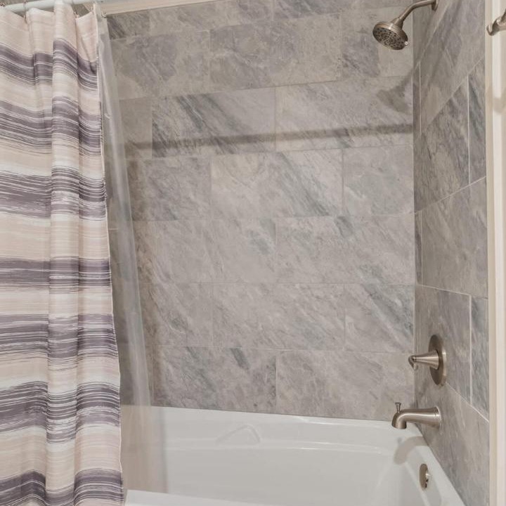 Photo of Bathroom in Hattiesburg