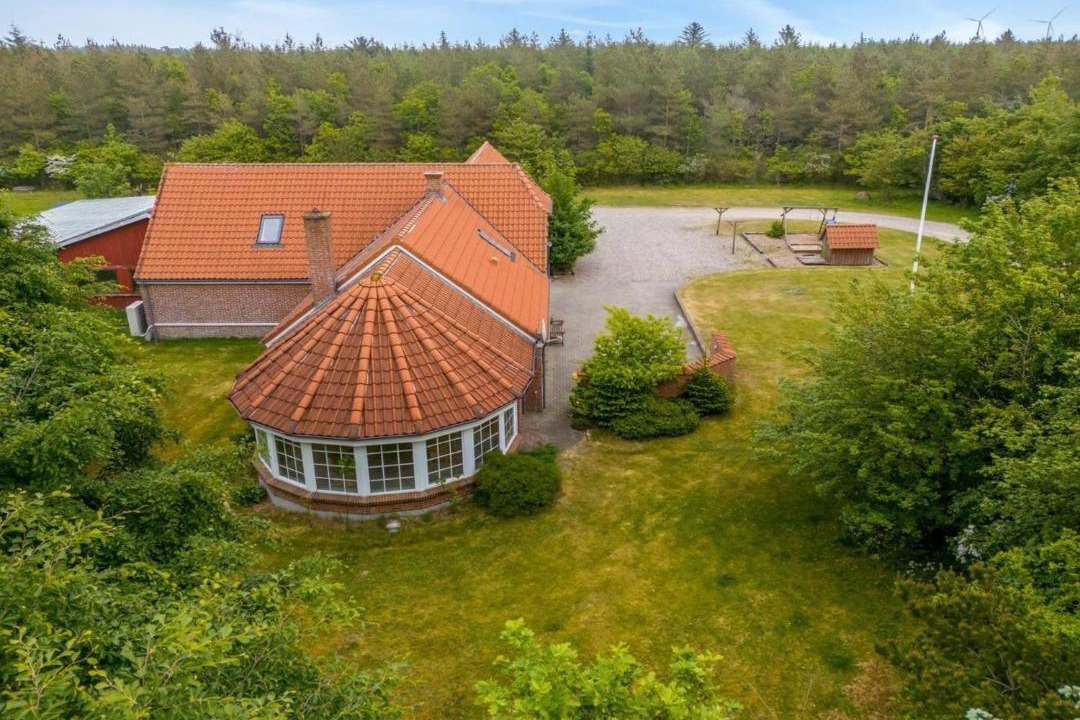 Photo of Others in Thorsminde