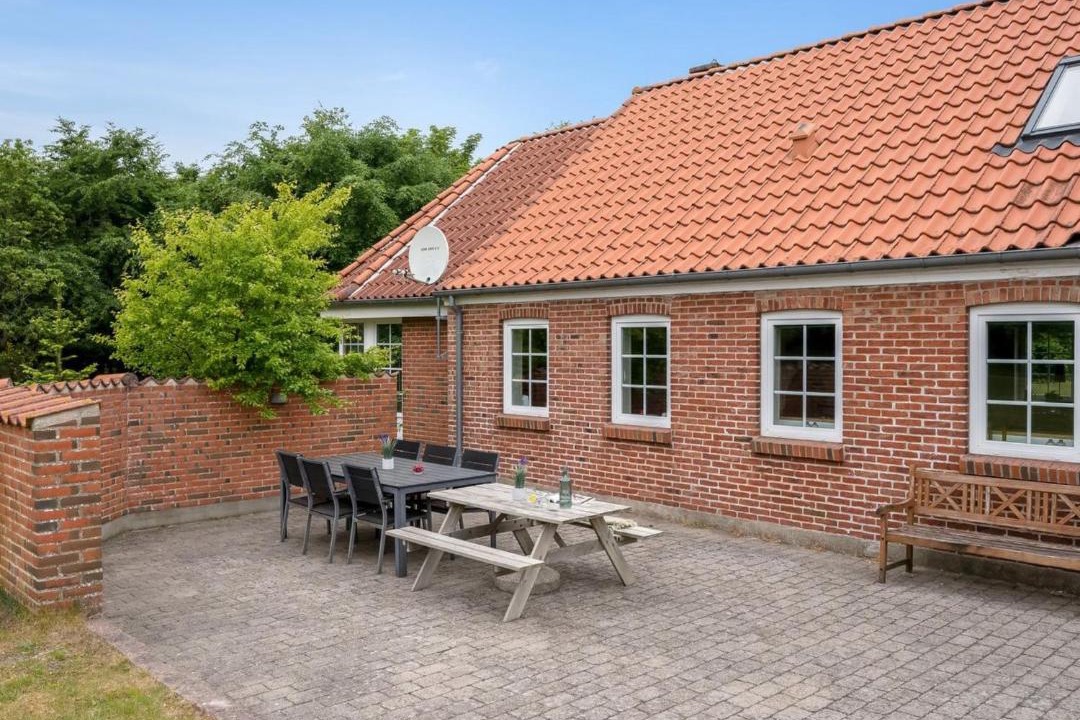 Photo of Others in Thorsminde