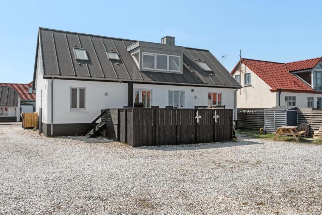 Photo of Others in Vorupør