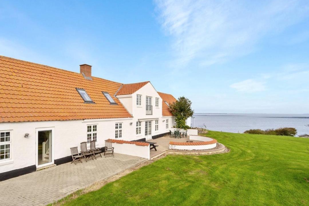 Photo of Others in Struer