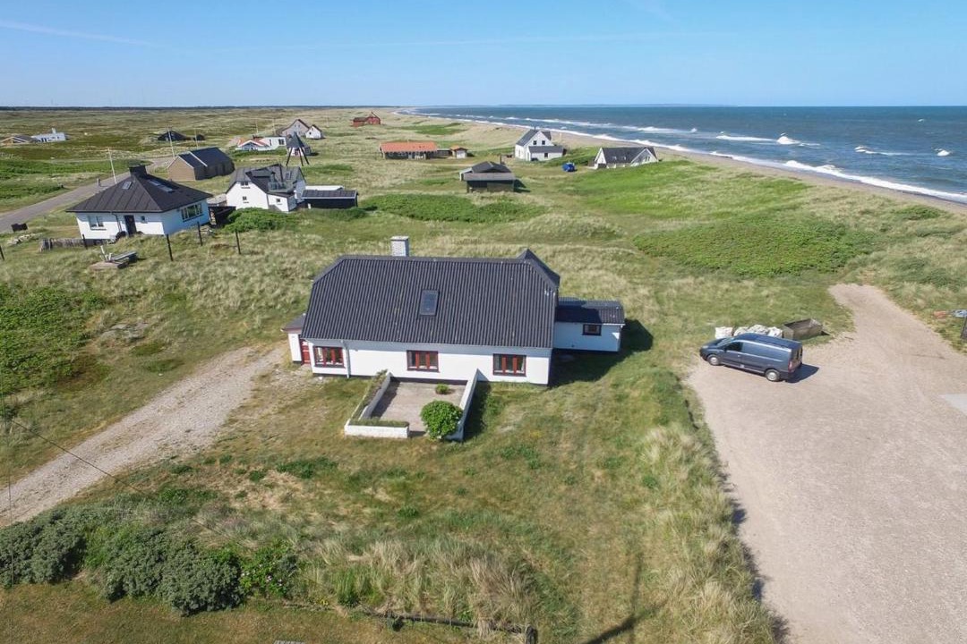 Photo of Others in Lild Strand