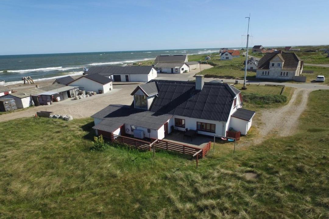 Photo of Others in Lild Strand