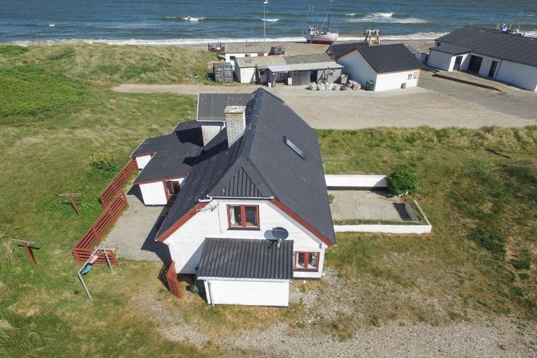 Photo of Others in Lild Strand