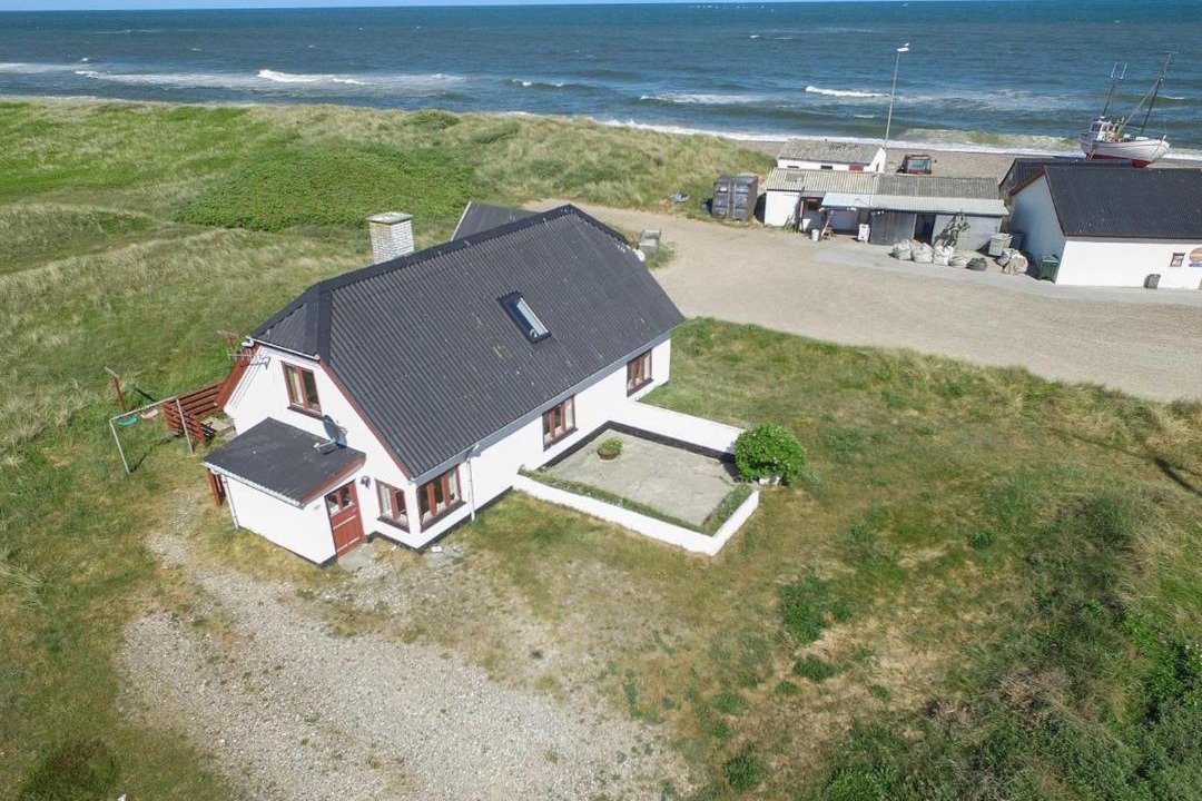 Photo of Others in Lild Strand