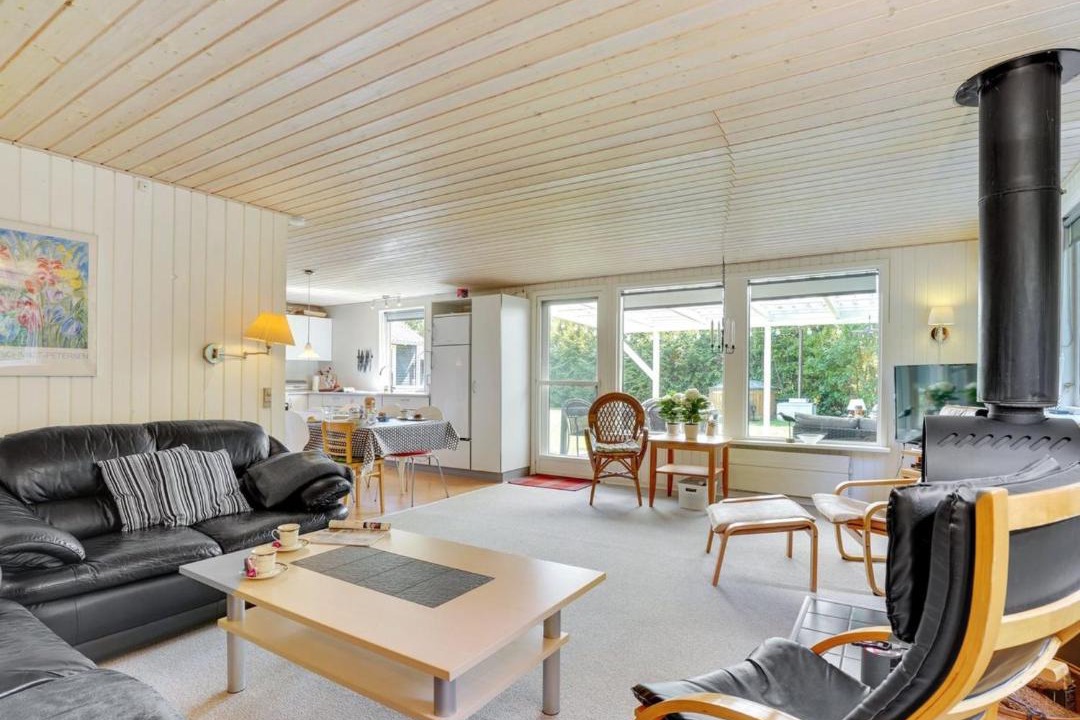 Photo of Others in Sønder Nissum