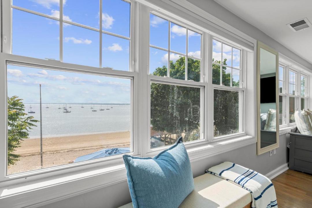 Photo of Others in East Shore