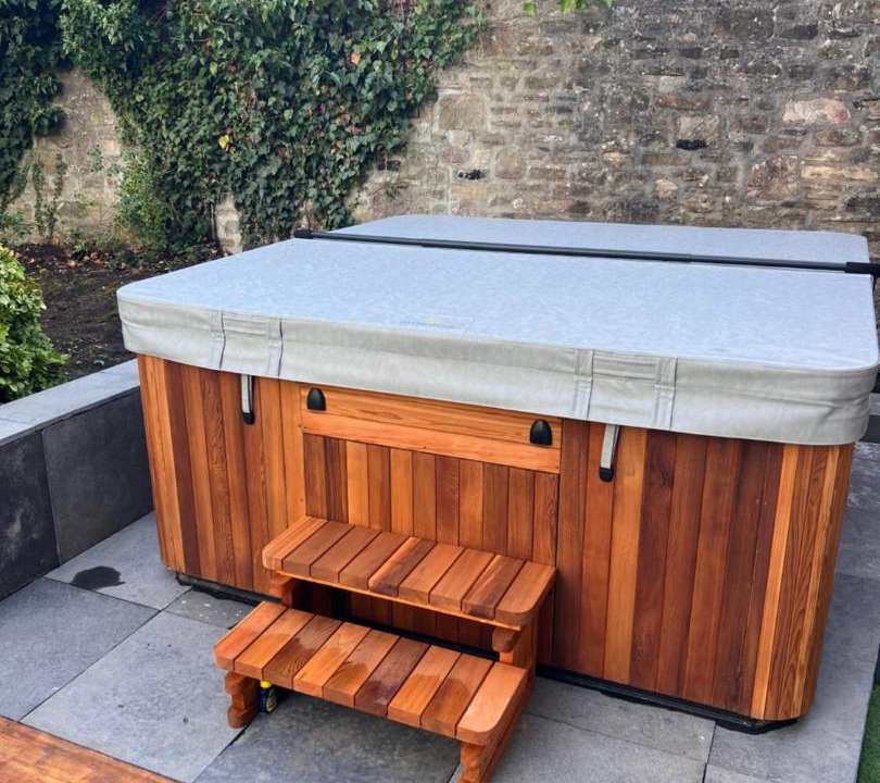 Photo of Others in Sharow