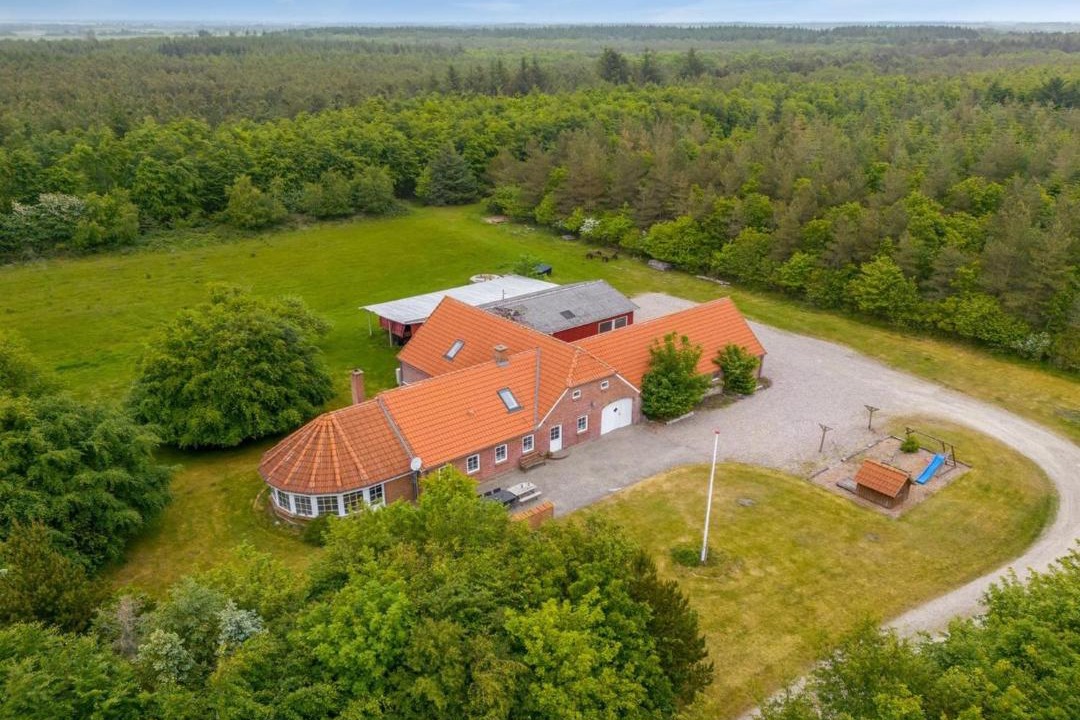 Photo of Others in Thorsminde