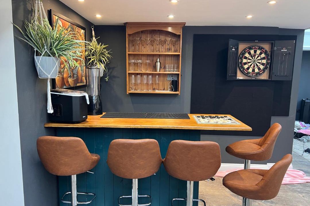 Photo of Others in Sharow