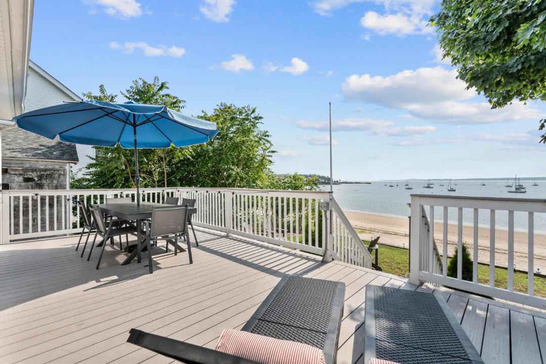 Photo of Others in East Shore