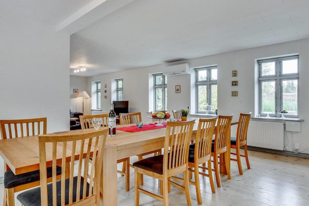 Photo of Others in Sønder Vorupør