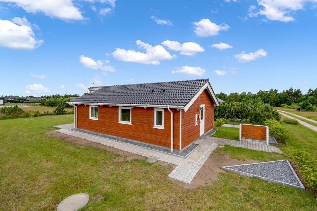 Photo of Others in Skjern