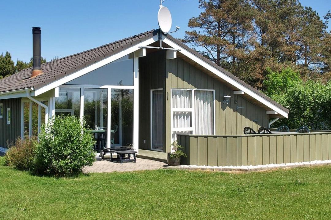 Photo of Others in Sønder Nissum