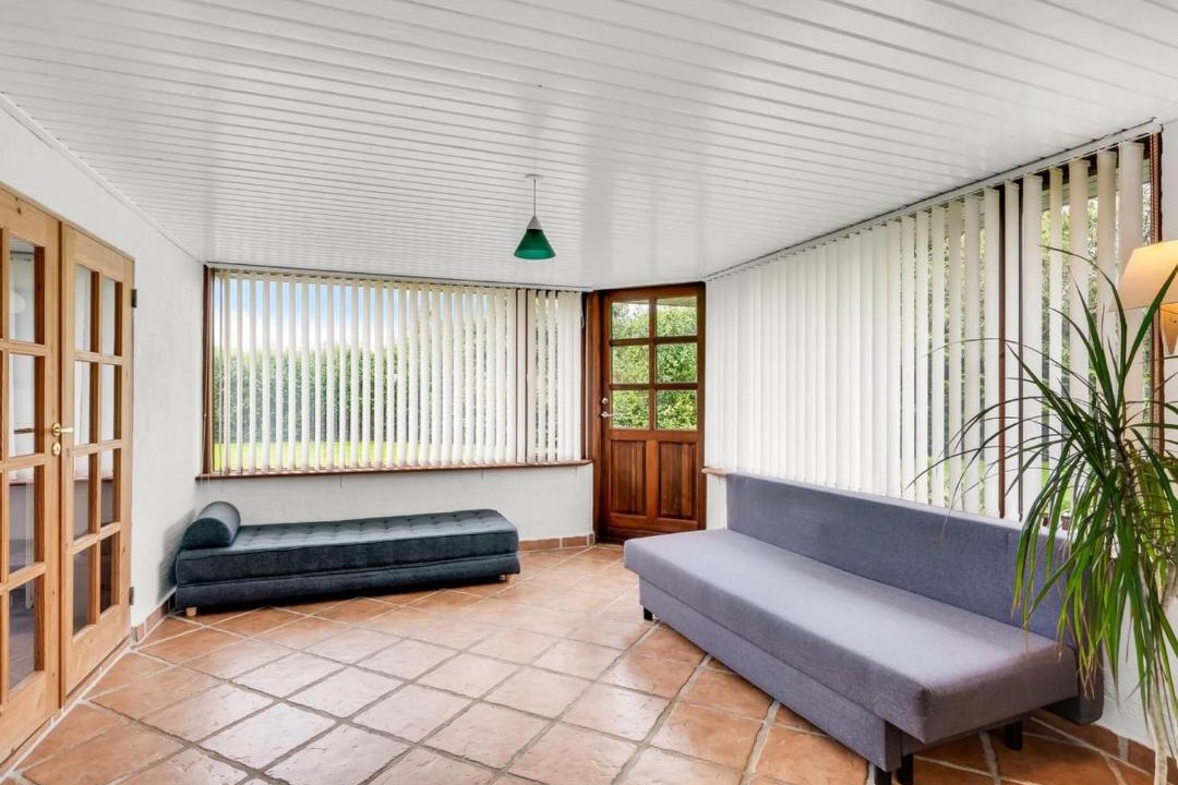 Photo of Others in Roslev