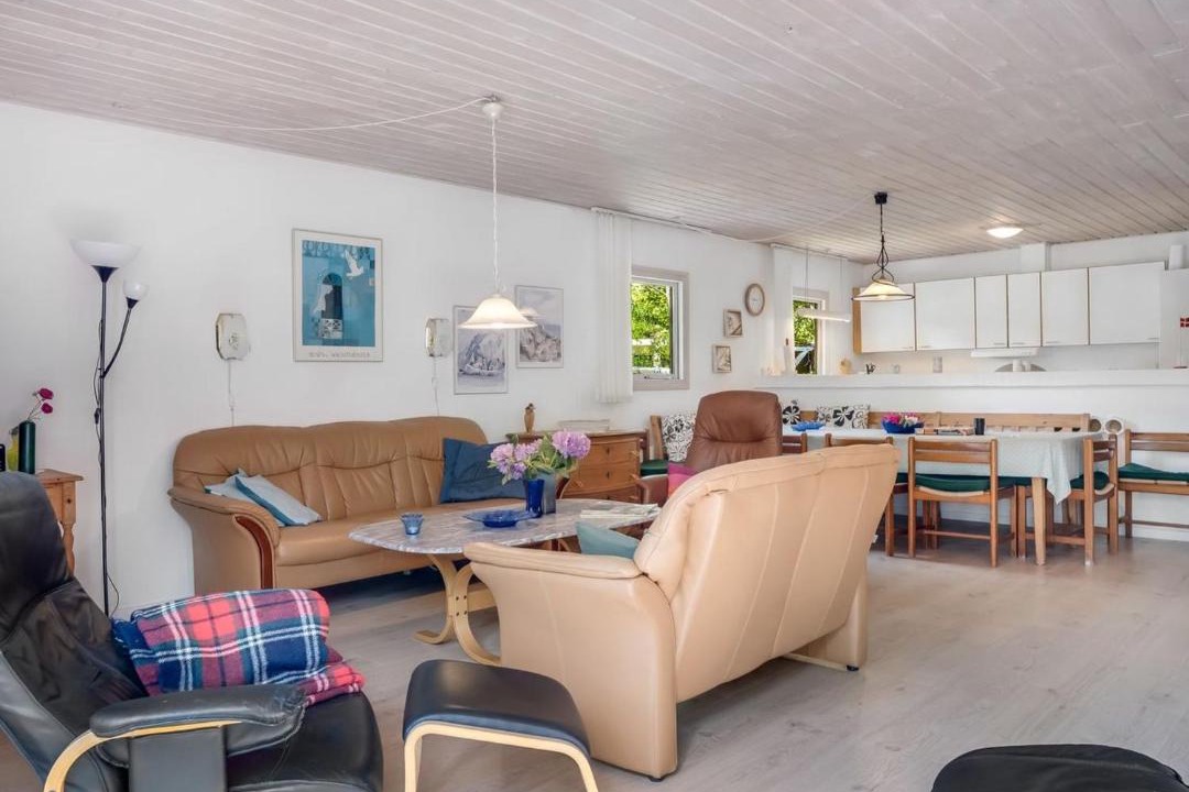 Photo of Others in Sundstrup