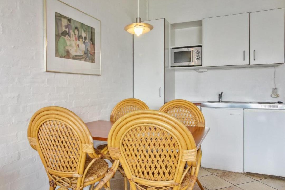 Photo of Kitchen in Lakolk