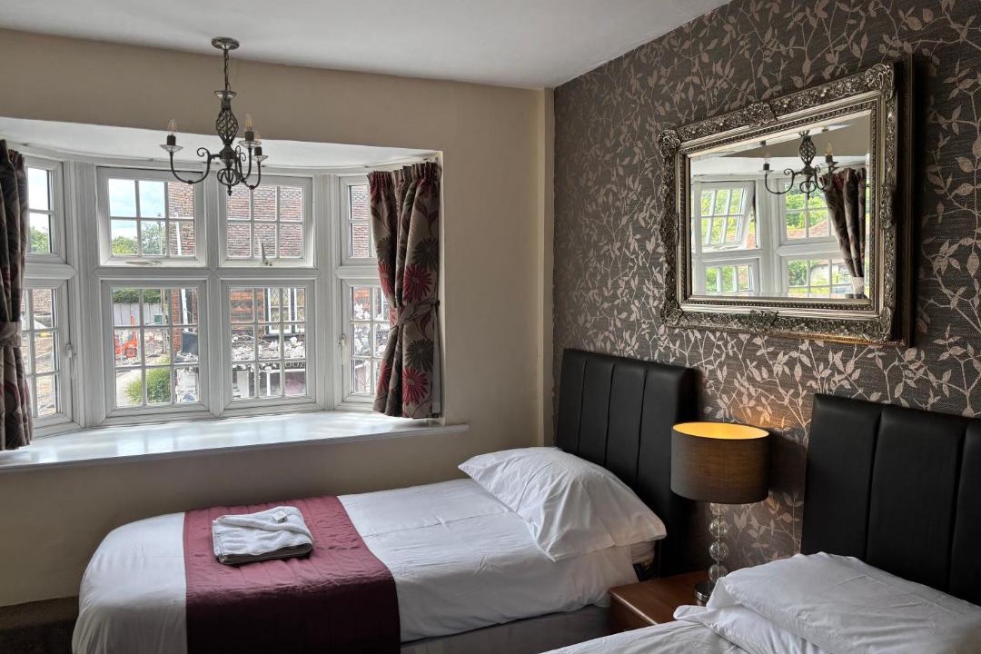 Photo of Others in Ripley