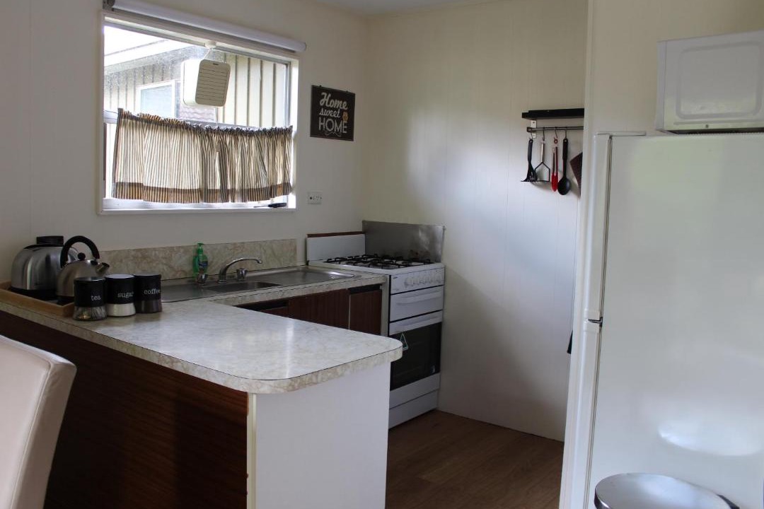 Photo of Others in Whitfield