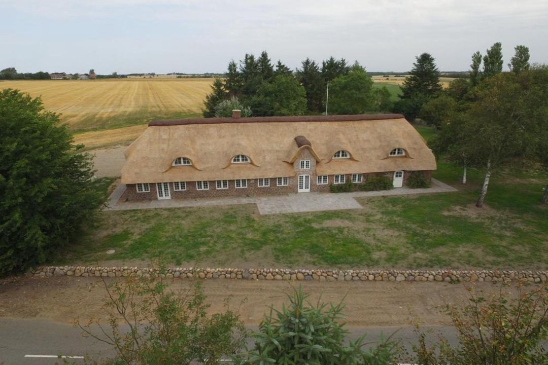 Photo of Others in Hojer
