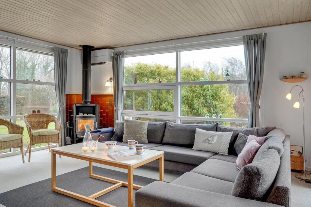 Photo of Livingroom in Frørup