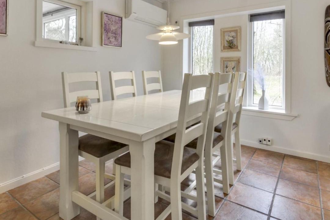 Photo of Others in Gredstedbro