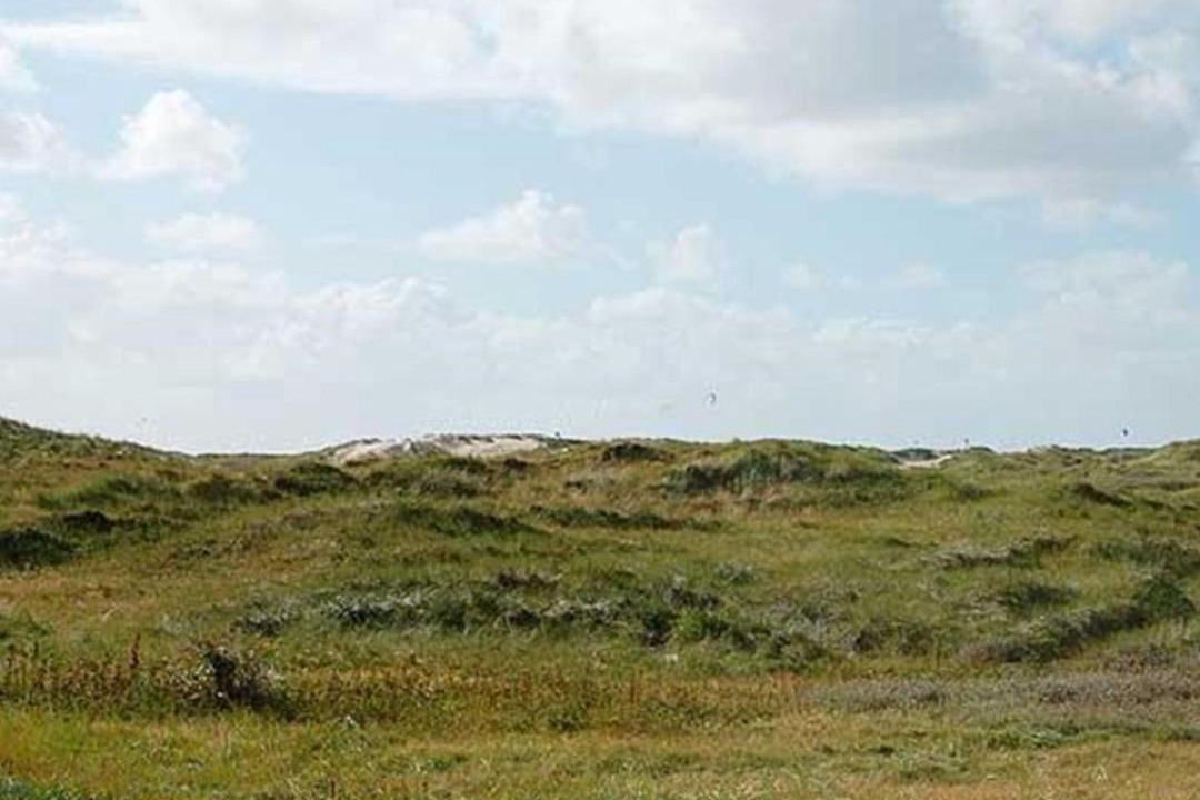 Photo of Others in Lakolk
