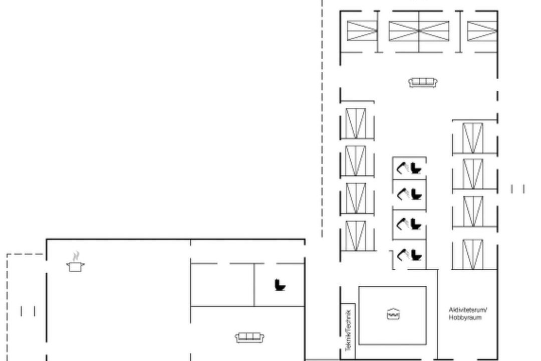 Photo of Others in Hojer