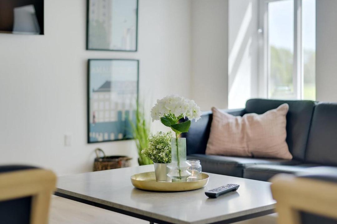 Photo of Others in Hojer