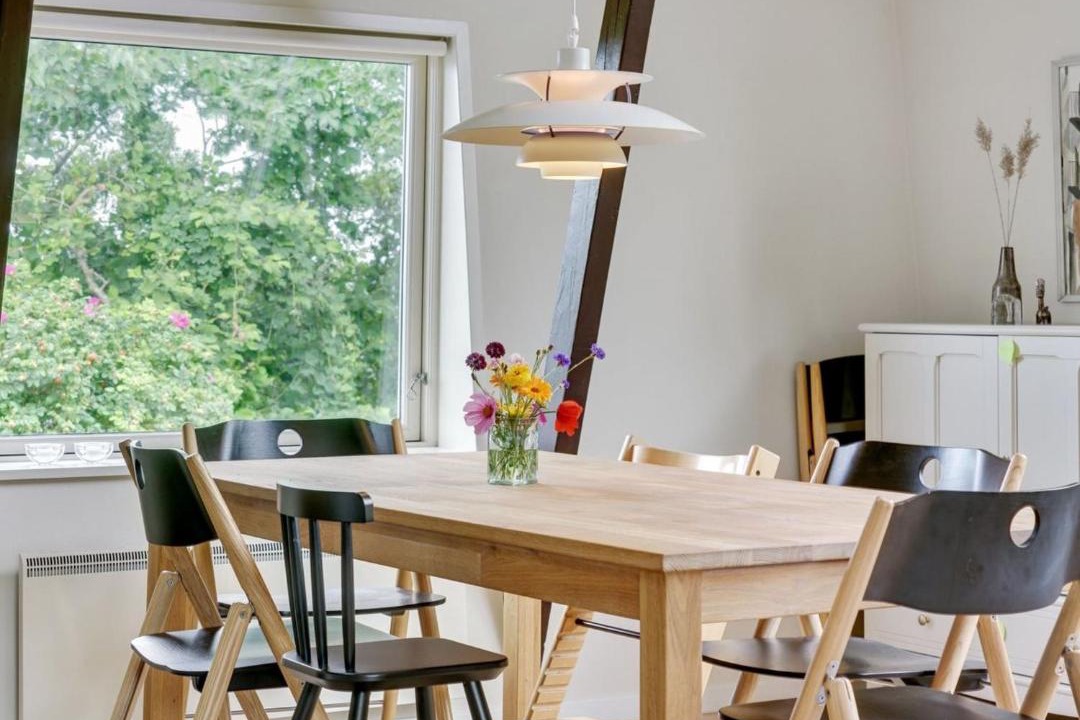 Photo of Others in Faaborg